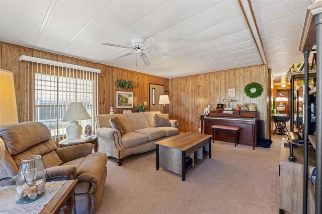 15110 RIALTO AVENUE, Brooksville, FL 34613