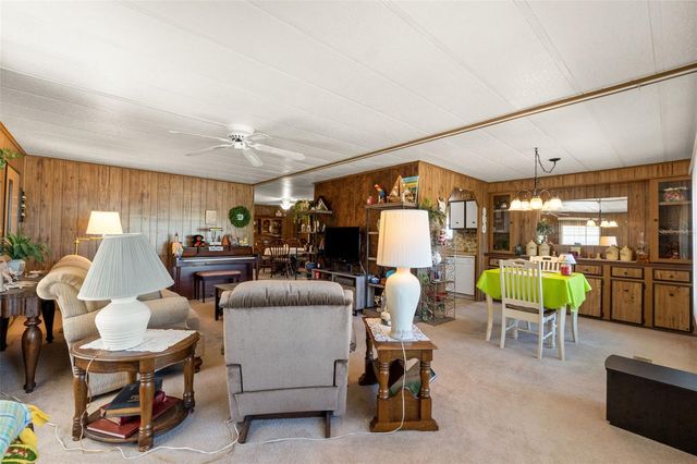 15110 RIALTO AVENUE, Brooksville, FL 34613