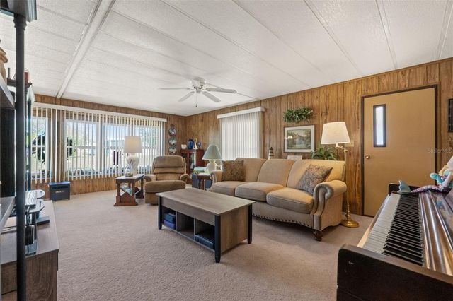 15110 RIALTO AVENUE, Brooksville, FL 34613