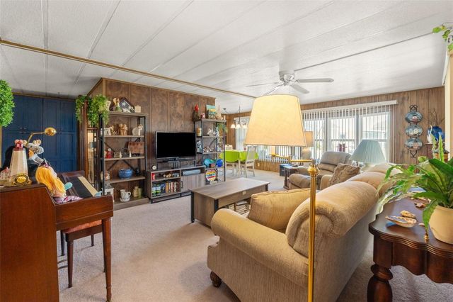 15110 RIALTO AVENUE, Brooksville, FL 34613