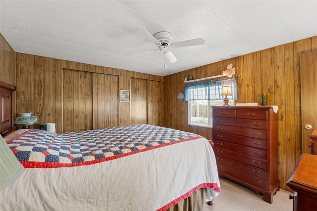 15110 RIALTO AVENUE, Brooksville, FL 34613