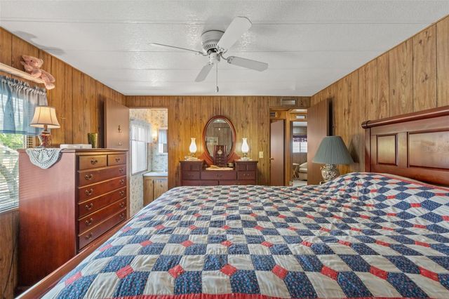 15110 RIALTO AVENUE, Brooksville, FL 34613