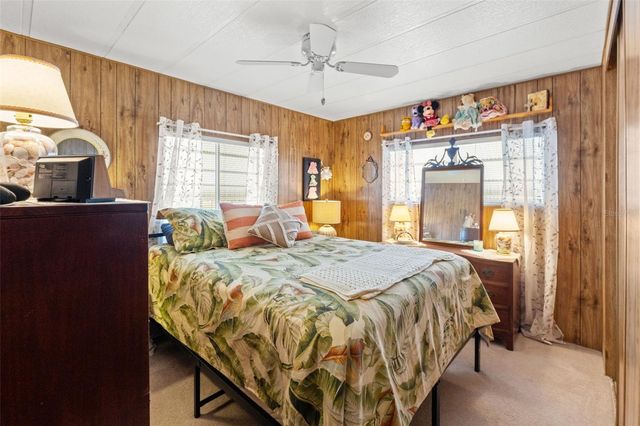 15110 RIALTO AVENUE, Brooksville, FL 34613