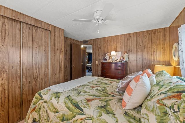 15110 RIALTO AVENUE, Brooksville, FL 34613