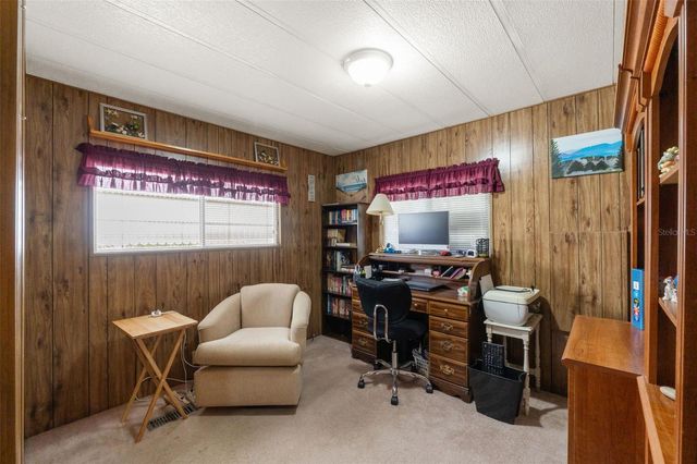 15110 RIALTO AVENUE, Brooksville, FL 34613