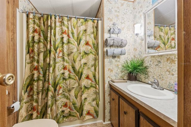 15110 RIALTO AVENUE, Brooksville, FL 34613