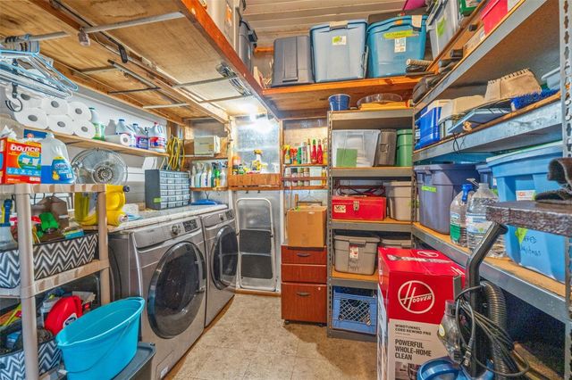 15110 RIALTO AVENUE, Brooksville, FL 34613
