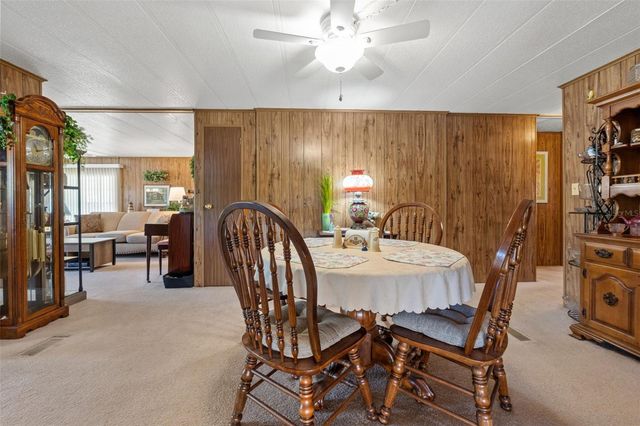15110 RIALTO AVENUE, Brooksville, FL 34613