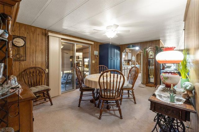 15110 RIALTO AVENUE, Brooksville, FL 34613