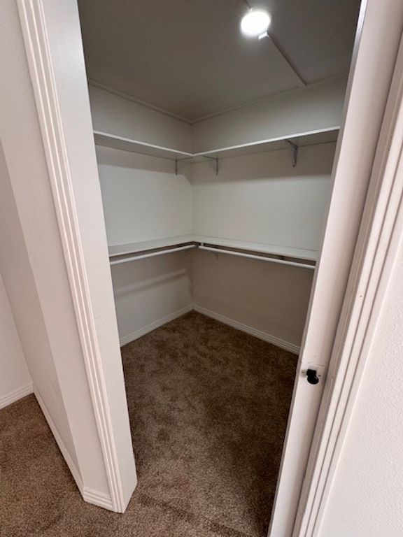 Image 11 of property listing at 2402 Webster Ave, San Angelo, TX 76903