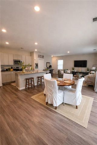 252 Wynn Way, Pendergrass, GA 30567