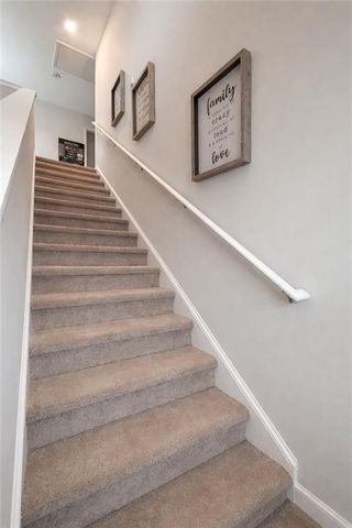 252 Wynn Way, Pendergrass, GA 30567