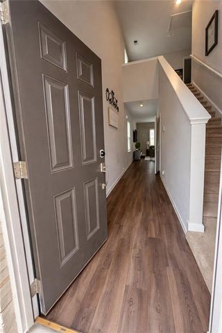 252 Wynn Way, Pendergrass, GA 30567