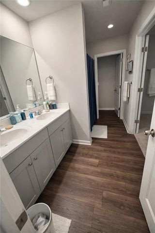 252 Wynn Way, Pendergrass, GA 30567