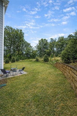 252 Wynn Way, Pendergrass, GA 30567