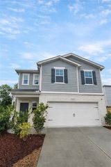 252 Wynn Way, Pendergrass, GA 30567