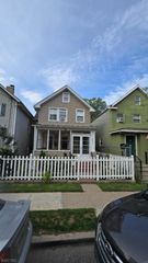 315 Elizabeth St, City Of Orange Twp., NJ 07050