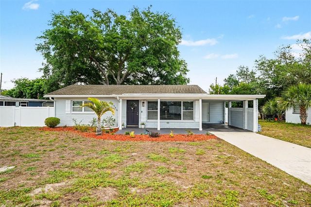 10555 109TH STREET, Largo, FL 33778