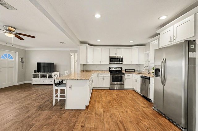 10555 109TH STREET, Largo, FL 33778