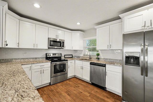 10555 109TH STREET, Largo, FL 33778