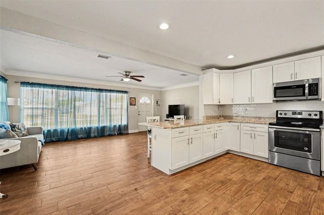 10555 109TH STREET, Largo, FL 33778