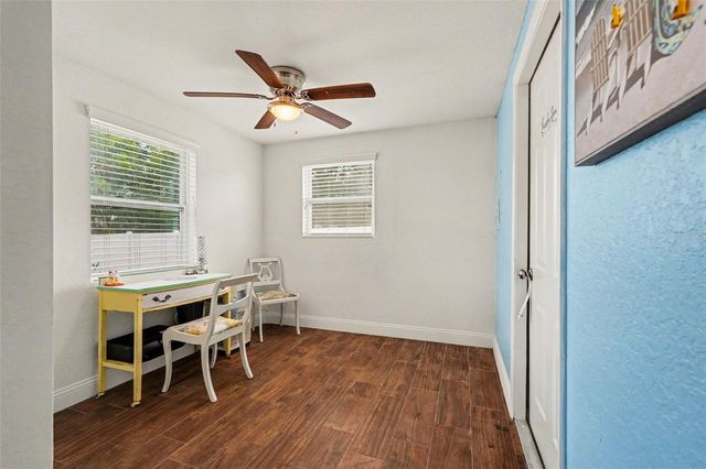 10555 109TH STREET, Largo, FL 33778