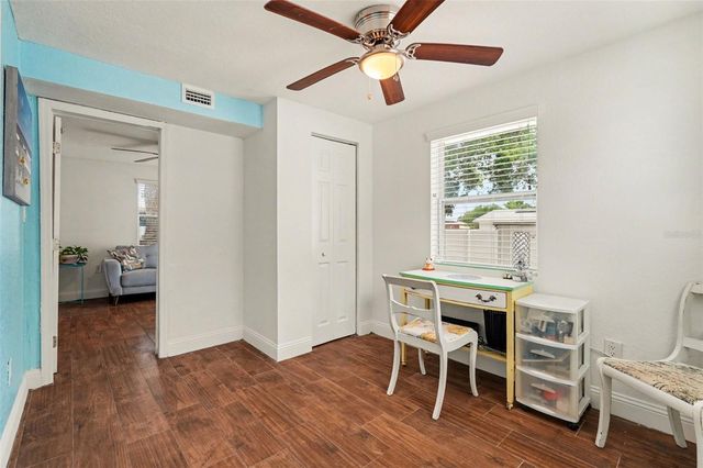 10555 109TH STREET, Largo, FL 33778