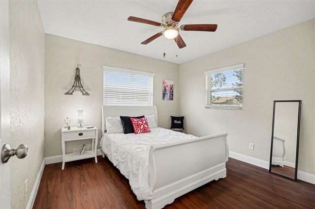 10555 109TH STREET, Largo, FL 33778