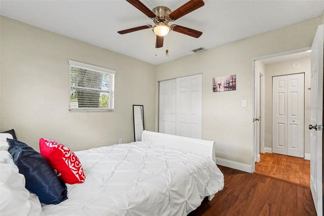 10555 109TH STREET, Largo, FL 33778