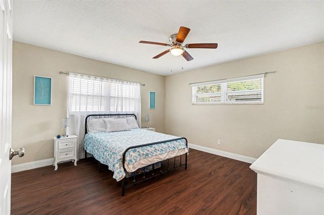 10555 109TH STREET, Largo, FL 33778