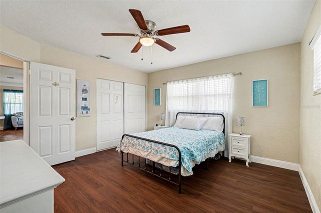 10555 109TH STREET, Largo, FL 33778