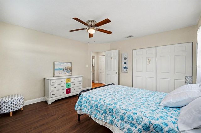 10555 109TH STREET, Largo, FL 33778