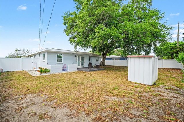 10555 109TH STREET, Largo, FL 33778