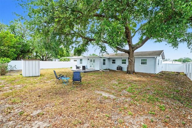 10555 109TH STREET, Largo, FL 33778
