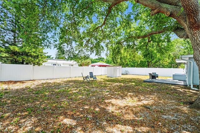 10555 109TH STREET, Largo, FL 33778