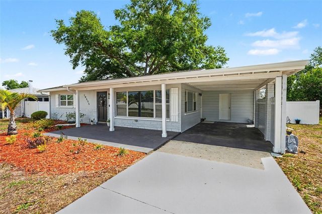 10555 109TH STREET, Largo, FL 33778