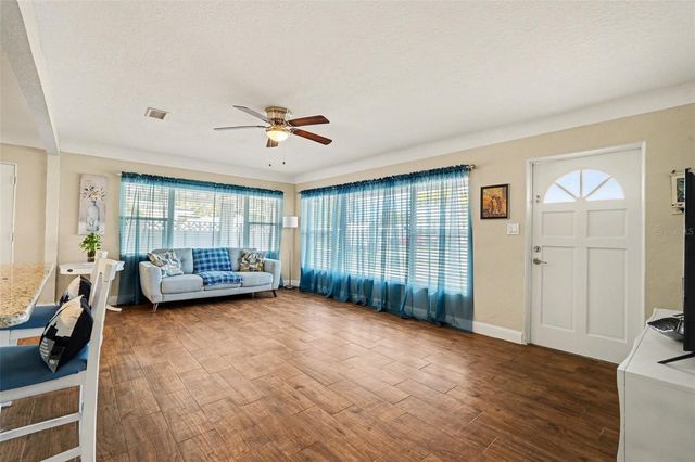 10555 109TH STREET, Largo, FL 33778