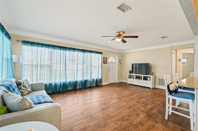 10555 109TH STREET, Largo, FL 33778