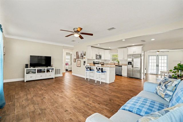 10555 109TH STREET, Largo, FL 33778