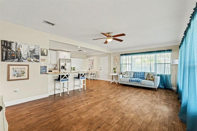 10555 109TH STREET, Largo, FL 33778