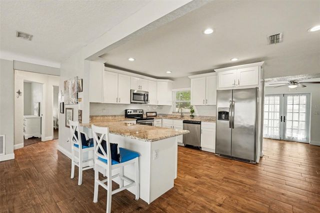 10555 109TH STREET, Largo, FL 33778