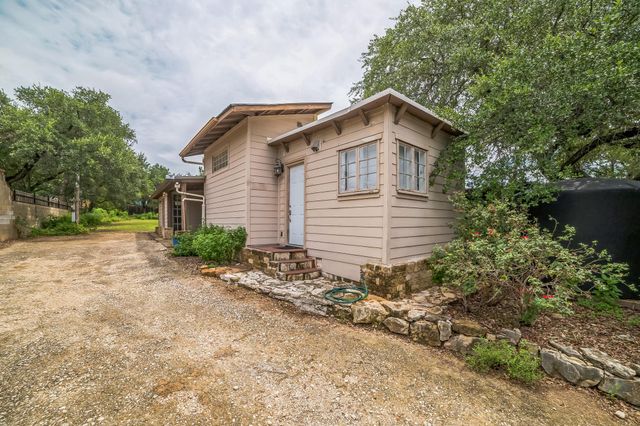 15102 Iowa ST, Austin, TX 78734