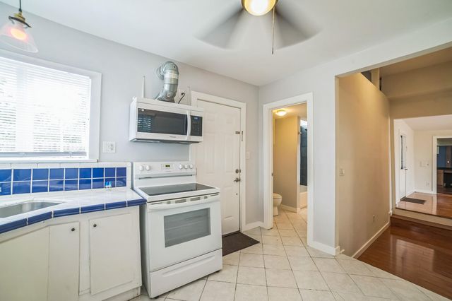 15102 Iowa ST, Austin, TX 78734
