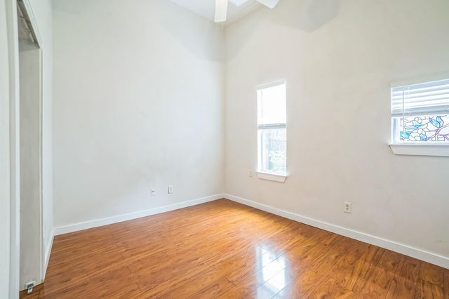 15102 Iowa ST, Austin, TX 78734