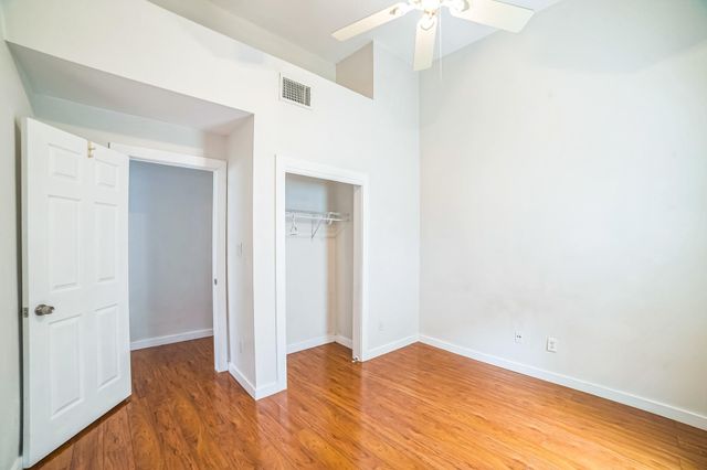 15102 Iowa ST, Austin, TX 78734