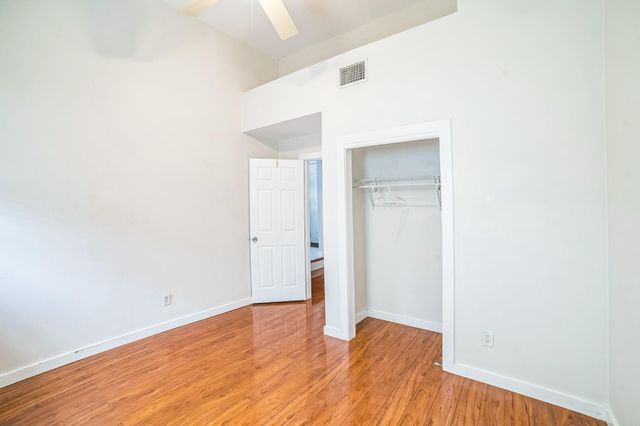 15102 Iowa ST, Austin, TX 78734
