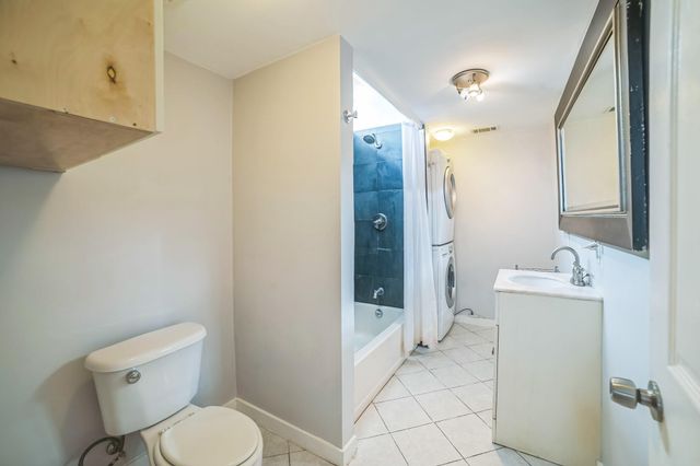 15102 Iowa ST, Austin, TX 78734