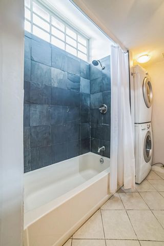 15102 Iowa ST, Austin, TX 78734