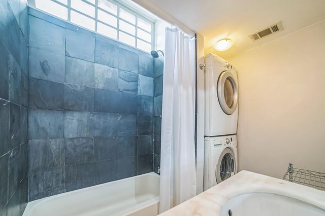 15102 Iowa ST, Austin, TX 78734