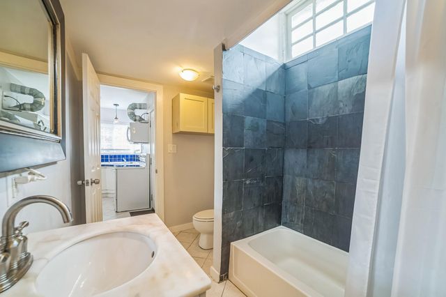 15102 Iowa ST, Austin, TX 78734